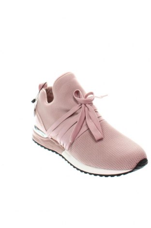 Dámske topánky  La Strada, Veľkosť 38, Farba Ružová, Cena  31,96 €