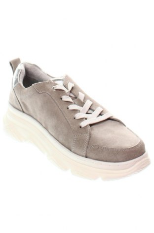 Damenschuhe Lascana, Größe 40, Farbe Grau, Preis 39,69 €