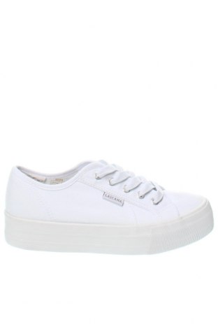 Dámské boty  Lascana, Velikost 38, Barva Bílá, Cena  593,00 Kč