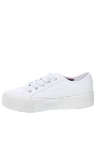 Dámské boty  Lascana, Velikost 38, Barva Bílá, Cena  899,00 Kč