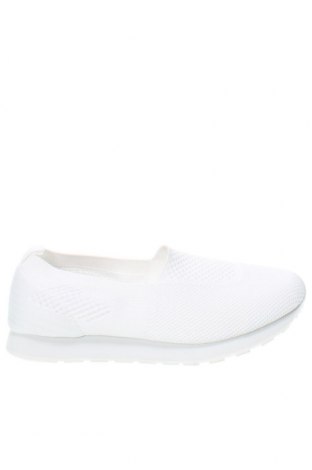 Dámské boty  Lascana, Velikost 39, Barva Bílá, Cena  494,00 Kč
