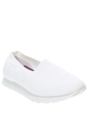 Dámské boty  Lascana, Velikost 39, Barva Bílá, Cena  899,00 Kč