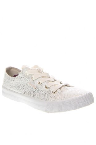 Damenschuhe Lascana, Größe 39, Farbe Grau, Preis 31,96 €