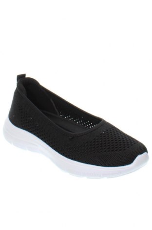 Дамски обувки Lascana, Размер 39, Цвят Черен, Цена 62,00 лв.
