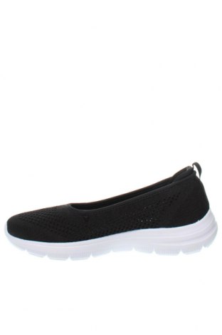 Дамски обувки Lascana, Размер 39, Цвят Черен, Цена 62,00 лв.