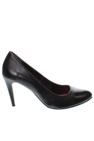 Дамски обувки Lasocki, Размер 40, Цвят Черен, Цена 37,16 лв.