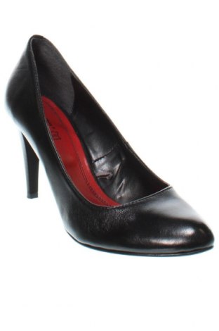 Γυναικεία παπούτσια Lasocki, Μέγεθος 40, Χρώμα Μαύρο, Τιμή 23,13 €