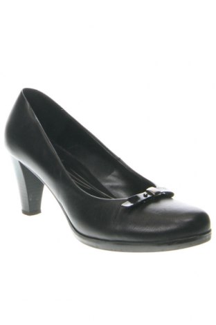 Γυναικεία παπούτσια Lasocki, Μέγεθος 40, Χρώμα Μαύρο, Τιμή 31,71 €