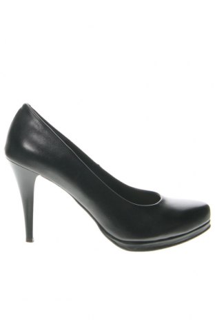 Γυναικεία παπούτσια Lasocki, Μέγεθος 40, Χρώμα Μαύρο, Τιμή 19,98 €