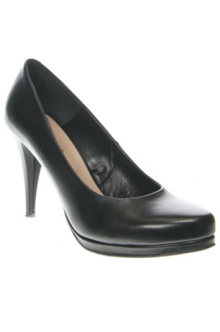 Γυναικεία παπούτσια Lasocki, Μέγεθος 40, Χρώμα Μαύρο, Τιμή 31,71 €