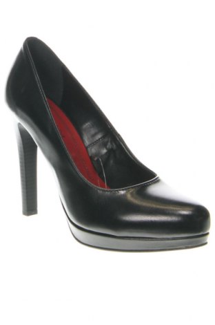 Дамски обувки Lasocki, Размер 39, Цвят Черен, Цена 140,00 лв.