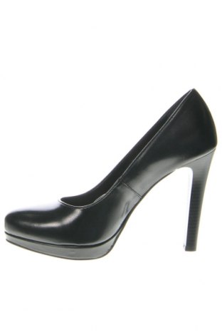 Дамски обувки Lasocki, Размер 39, Цвят Черен, Цена 140,00 лв.