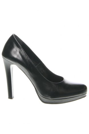 Дамски обувки Lasocki, Размер 39, Цвят Черен, Цена 62,00 лв.