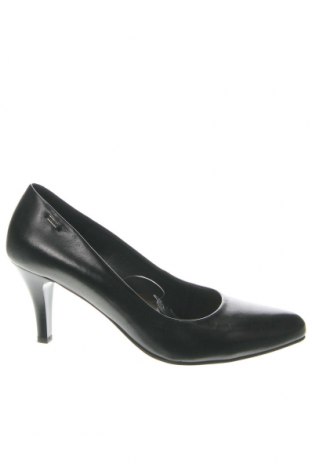 Γυναικεία παπούτσια Lasocki, Μέγεθος 40, Χρώμα Μαύρο, Τιμή 19,03 €