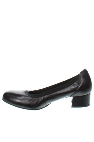 Dámské boty  Lasocki, Velikost 38, Barva Černá, Cena  787,00 Kč