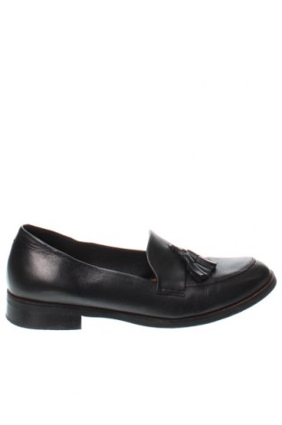 Dámské boty  Lasocki, Velikost 39, Barva Černá, Cena  792,00 Kč