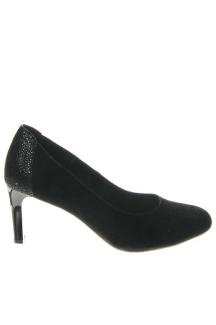 Γυναικεία παπούτσια Lasocki, Μέγεθος 40, Χρώμα Μαύρο, Τιμή 20,80 €