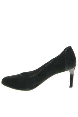 Γυναικεία παπούτσια Lasocki, Μέγεθος 40, Χρώμα Μαύρο, Τιμή 22,47 €
