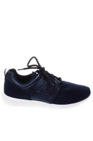 Női cipők Le Coq Sportif, Méret 38, Szín Kék, Ár 23 605 Ft