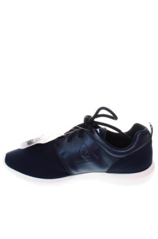 Γυναικεία παπούτσια Le Coq Sportif, Μέγεθος 38, Χρώμα Μπλέ, Τιμή 57,55 €