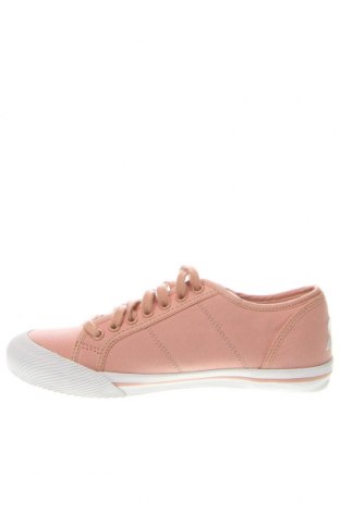 Női cipők Le Coq Sportif, Méret 36, Szín Rózsaszín, Ár 21 459 Ft