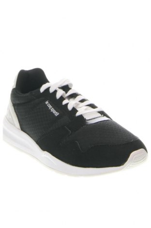 Γυναικεία παπούτσια Le Coq Sportif, Μέγεθος 36, Χρώμα Μαύρο, Τιμή 47,09 €