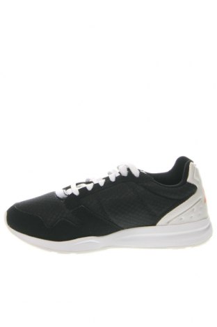 Γυναικεία παπούτσια Le Coq Sportif, Μέγεθος 36, Χρώμα Μαύρο, Τιμή 47,09 €