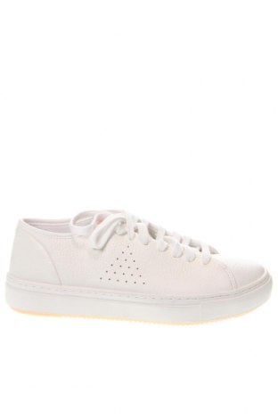 Γυναικεία παπούτσια Le Coq Sportif, Μέγεθος 39, Χρώμα Λευκό, Τιμή 47,09 €