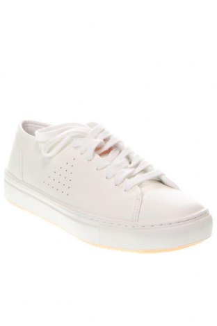 Γυναικεία παπούτσια Le Coq Sportif, Μέγεθος 39, Χρώμα Λευκό, Τιμή 47,09 €