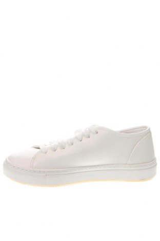 Дамски обувки Le Coq Sportif, Размер 39, Цвят Бял, Цена 101,50 лв.