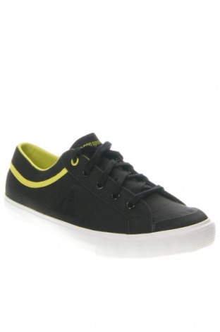 Damenschuhe Le Coq Sportif, Größe 36, Farbe Schwarz, Preis 47,09 €