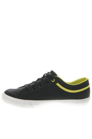 Încălțăminte de damă Le Coq Sportif, Mărime 36, Culoare Negru, Preț 333,88 Lei