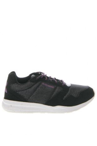 Γυναικεία παπούτσια Le Coq Sportif, Μέγεθος 36, Χρώμα Μαύρο, Τιμή 15,70 €