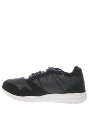 Γυναικεία παπούτσια Le Coq Sportif, Μέγεθος 36, Χρώμα Μαύρο, Τιμή 27,21 €
