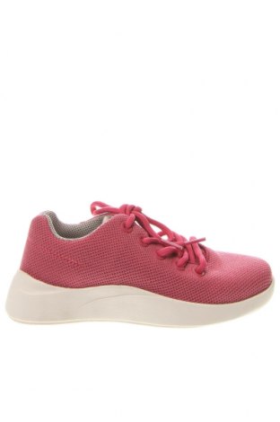 Γυναικεία παπούτσια Legero, Μέγεθος 36, Χρώμα Ρόζ , Τιμή 104,64 €