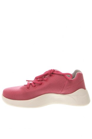 Γυναικεία παπούτσια Legero, Μέγεθος 36, Χρώμα Ρόζ , Τιμή 104,64 €