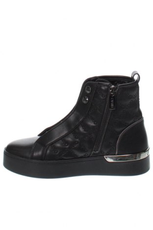 Dámské boty  Liu Jo, Velikost 37, Barva Černá, Cena  1 820,00 Kč