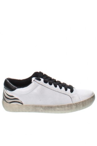 Dámské boty  Liu Jo, Velikost 36, Barva Vícebarevné, Cena  509,00 Kč