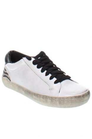 Damenschuhe Liu Jo, Größe 36, Farbe Mehrfarbig, Preis 18,09 €