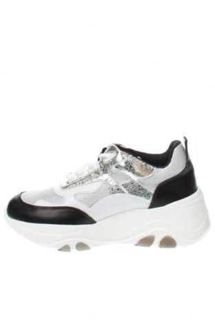 Dámske topánky  Liu Jo, Veľkosť 37, Farba Viacfarebná, Cena  51,34 €