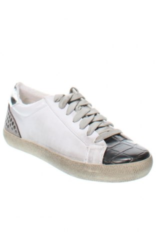 Γυναικεία παπούτσια Liu Jo, Μέγεθος 36, Χρώμα Λευκό, Τιμή 18,09 €