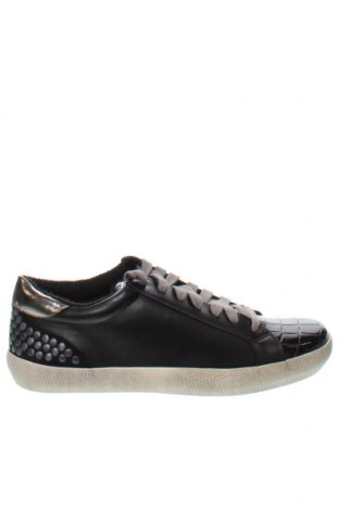 Дамски обувки Liu Jo, Размер 38, Цвят Черен, Цена 44,46 лв.