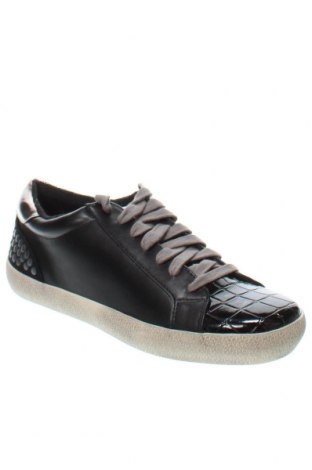 Γυναικεία παπούτσια Liu Jo, Μέγεθος 38, Χρώμα Μαύρο, Τιμή 22,92 €