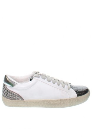 Дамски обувки Liu Jo, Размер 37, Цвят Бял, Цена 140,40 лв.