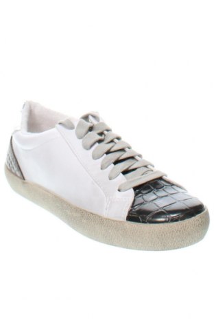 Γυναικεία παπούτσια Liu Jo, Μέγεθος 37, Χρώμα Λευκό, Τιμή 54,28 €