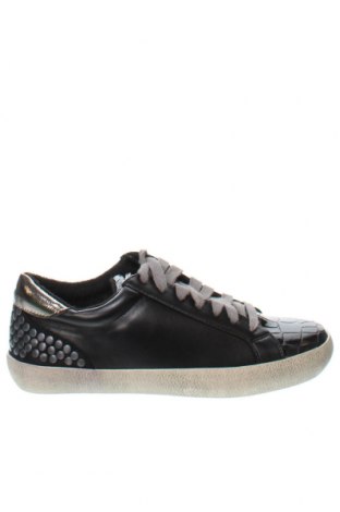 Дамски обувки Liu Jo, Размер 36, Цвят Черен, Цена 35,10 лв.