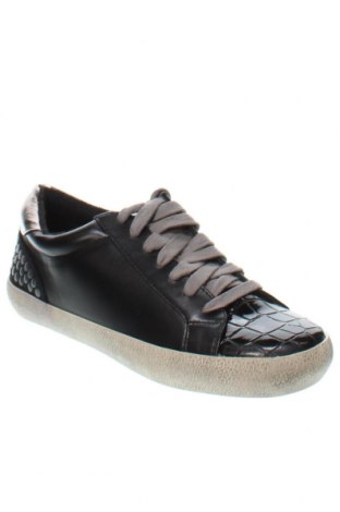 Dámske topánky  Liu Jo, Veľkosť 36, Farba Čierna, Cena  18,09 €