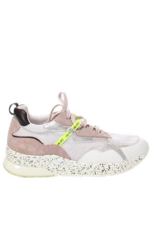 Dámské boty  Liu Jo, Velikost 41, Barva Vícebarevné, Cena  1 557,00 Kč