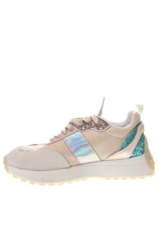Dámské boty  Liu Jo, Velikost 41, Barva Vícebarevné, Cena  1 380,00 Kč