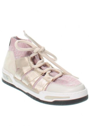 Дамски обувки Liu Jo, Размер 38, Цвят Многоцветен, Цена 109,19 лв.